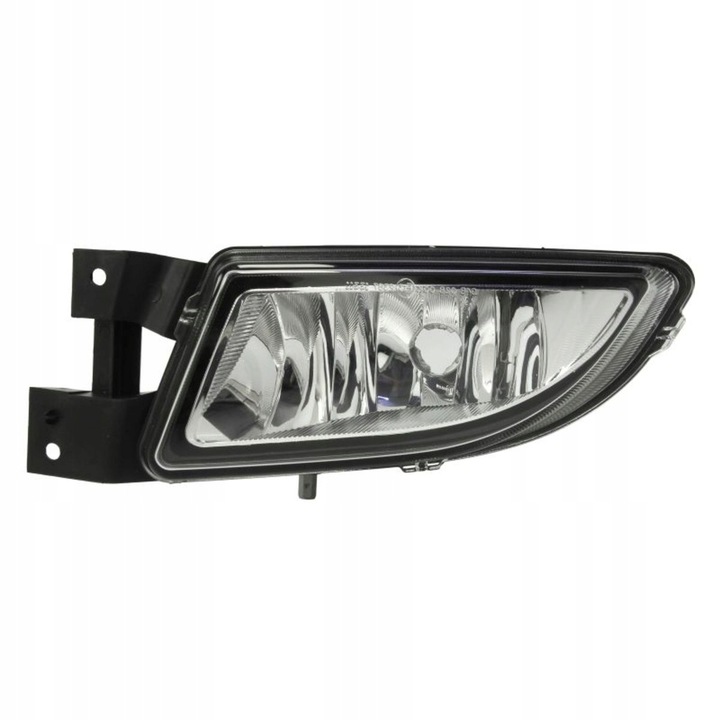 фото №10, Фара противотуманный магнит marelli 712453901110 712453901110