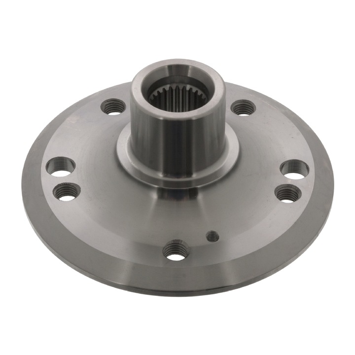 фото №1, Febi 44979 ступиця колеса