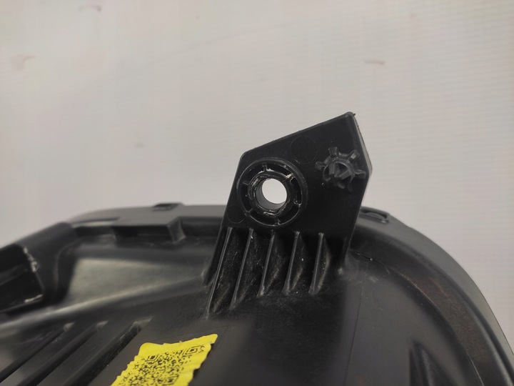 фото №11, Hyundai tucson iv лампа правая перед полный led 2020-