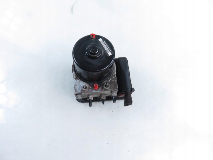 фото №7, Блок управления abs opel astra iii h a04 10096005103 13157577gx 10020601274