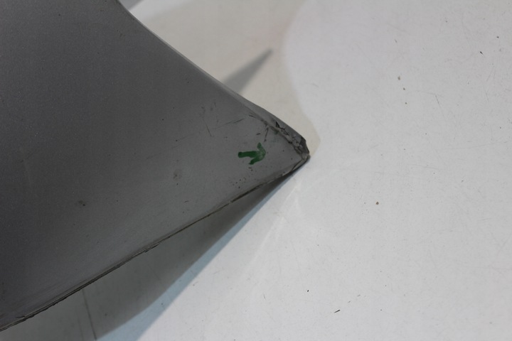 фото №6, Крило праві перед audi q3 8u рестайлінг oem