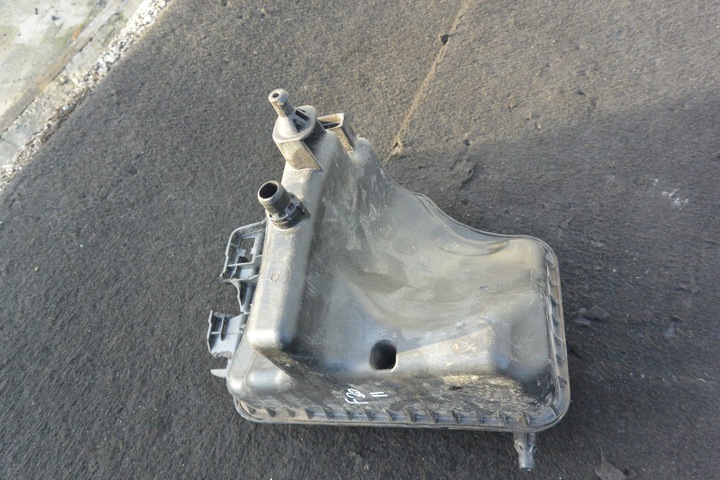 фото №6, Бачок розширювальний bmw 3-seria f30 330e гібрид