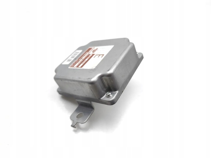 фото №11, Nissan x-trail блок управления / модуль коробки коробки передач 2.0 dci 4x4 дизель 2008 suv