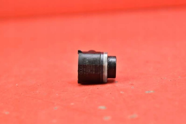 фото №6, Датчик паркування pdc зад 3c0919275s vw passat b6 05-10