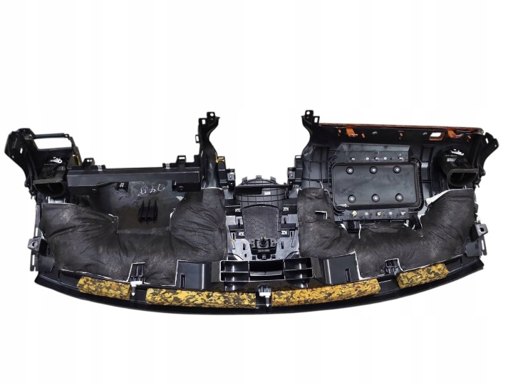 фото №6, Торпедо раздаточная opel antara 96661656