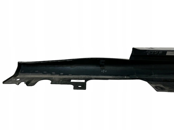 фото №6, Ferrari portofino планка пороговая порог lh 88825800 88825710