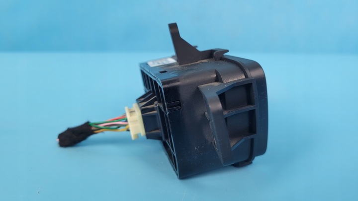 фото №7, Hyundai tucson iv 22r панель перемикач регулювання світла 93750n7010nnb