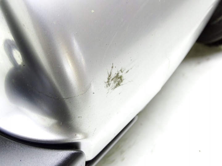 фото №3, Зеркало левая audi s3 8p 05-08 r