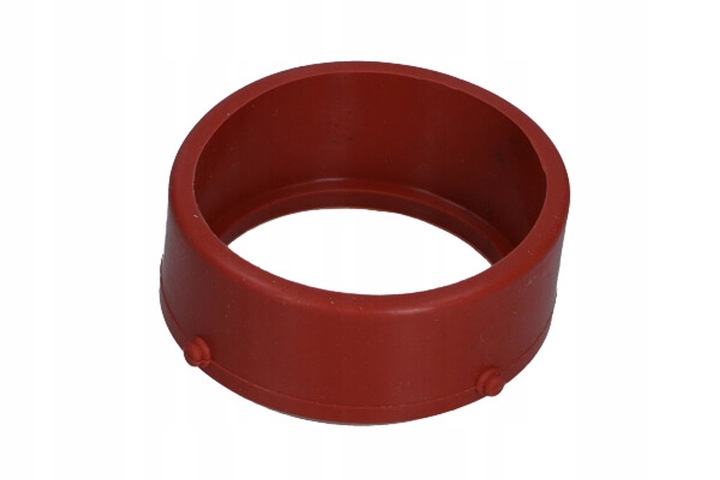 фото №7, Maxgear 70-0126 набор прокладок, радиаторов olejow