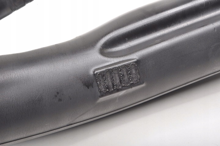 фото №6, Volvo s60 ii 2.0 d2 120 km труба воздуховод воздуха 31422063 31319698