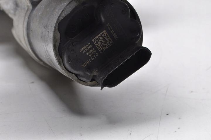 фото №7, Volvo s60 v60 xc60 ii xc90 v90 s90 дифференциал мост дифференциал 32249806 p1216708