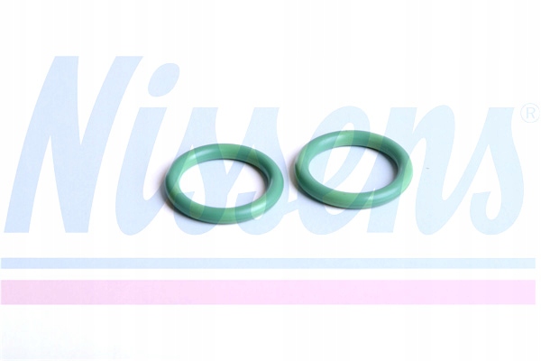 фото №15, Компрессор кондиционера ford