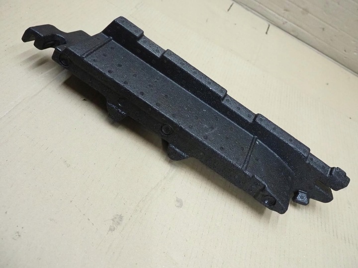 фото №1, Mercedes w213 абсорбер двері a2137278300