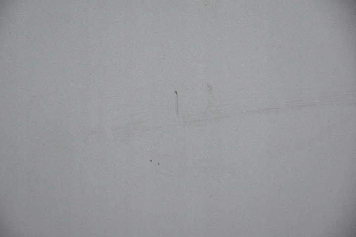 фото №9, Капот крышка двигателя vw passat b5 рестайлинг