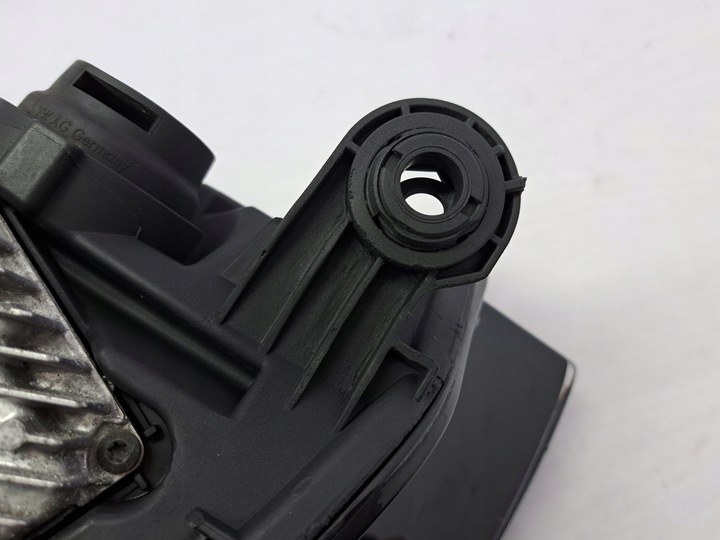 фото №7, Лампа ліва matrix audi a4 b9 рестайлінг 8w094135e