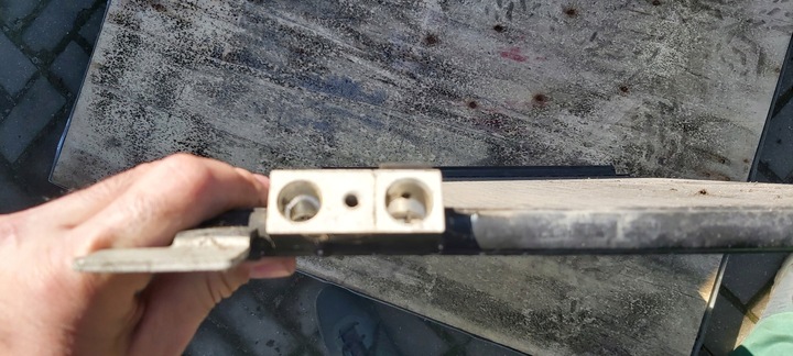 фото №7, Радіаторів кондиціонера audi a6 a8 q7 q8 4m0816411b