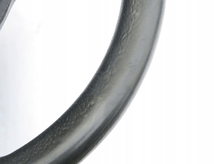 фото №9, Кермо seat inca рестайлінг ibiza 6k cordoba 6k 93-99 дорестайлінг arosa