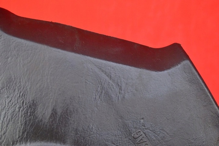 фото №15, Подушка безопасности подушка безопасности водителя 8200136332 opel vivaro a 02-06