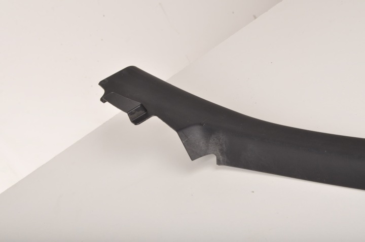 фото №9, Land rover discovery v l462 защита дверь hy32-20905-a