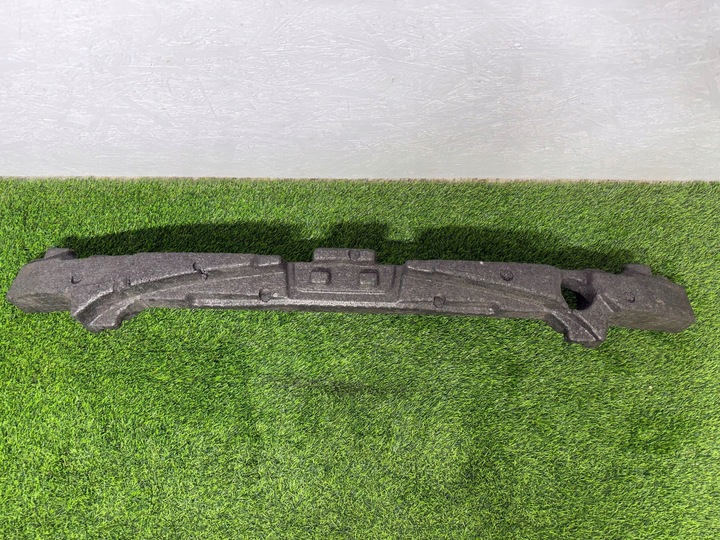 фото №1, Абсорбер бампера перед переднє hyundai genesis gv70 оригінал