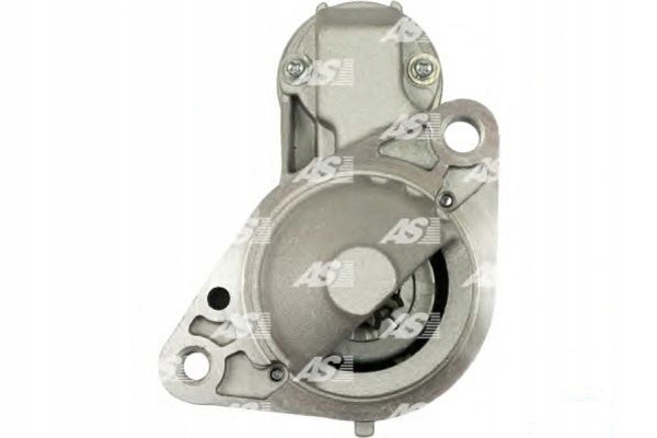 фото №11, Стартер as-pl s3022 233001f710