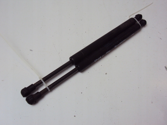 фото №1, Приводи кришки зад vw touareg 2003-