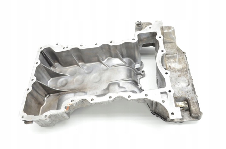 фото №7, 2014 jeep grand cherokee поддон масла 68211181aa