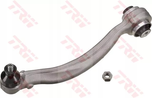 фото №13, Важіль trw jtc1451 2043303211