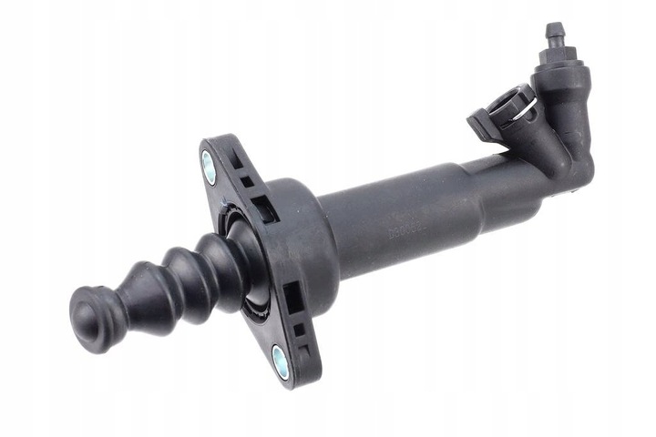 фото №2, Delphi циліндр зчеплення зчеплення