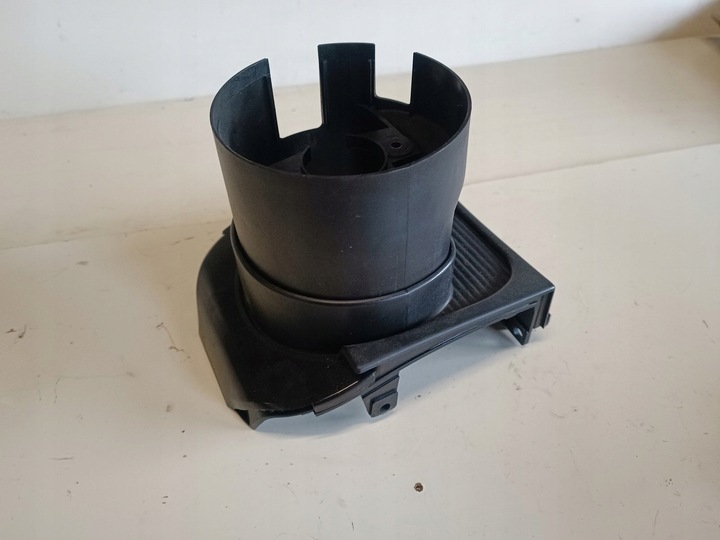 фото №6, Защита руль mercedes w140 комплект ролетка