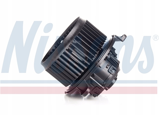 фото №11, Подача воздуха ford b-max 12-/ka+ 16-/transit 14- 87495