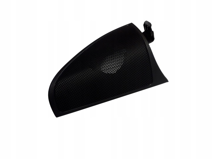 фото №1, Org маскировочная накладка динамика дверь lp mercedes glc x253