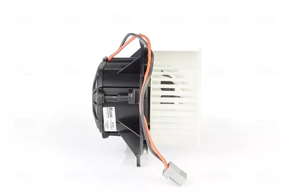 фото №1, 87264/nis воздуходувка opel astra j 09- , opel