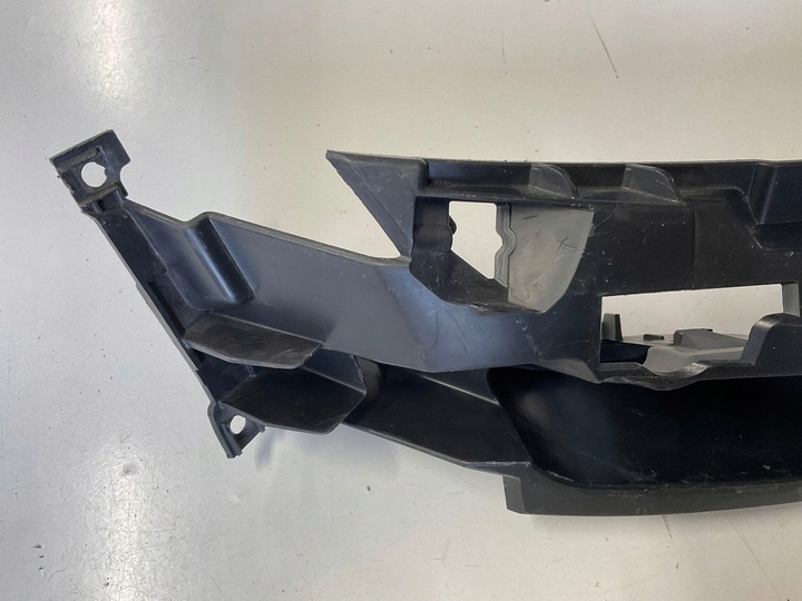 фото №8, Ковзун бампера передньої citroen jumpy праві 583.