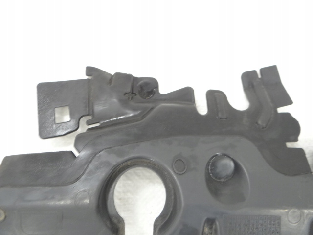 фото №6, Peugeot 508 i правая руль воздуха 9686902680