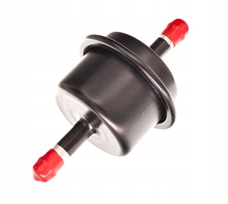 фото №1, Фільтр гідравлічний блакитний print adbp210014