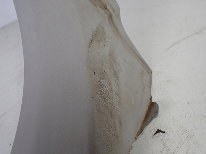 фото №5, Обшивка стійка правий зад audi a8 s8 d3 5.2 коротка