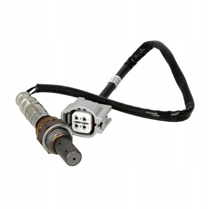 фото №1, Лямбда-зонд jaguar x-type i xj xk 96-09