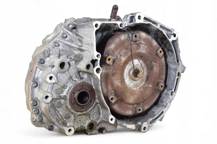 фото №1, Коробка передач коробки передач opel insignia a astra j 2.0 cdti автомат 55571446a tf-80sc