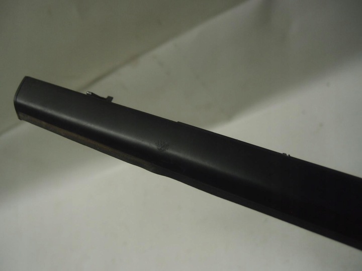 фото №5, Планка уплотнитель дверь правые зад jazz v crosstar