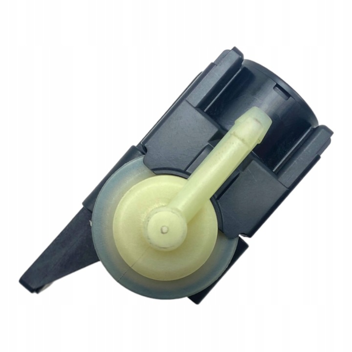 фото №13, Новый oem номер клапан тиску renault dacia 8200790180