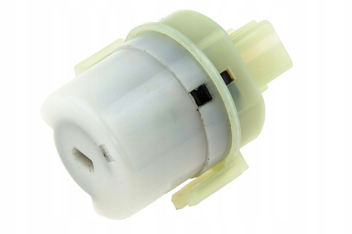 фото №8, Роз'єм замок запалювання hyundai santa fe 2006-,kia carnival 2006-