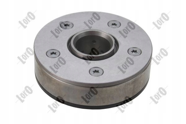 фото №6, Колесо распределительный вал audi seat vw skoda fsi tsi tfsi