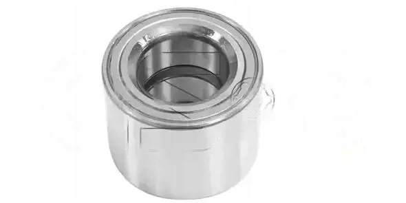 фото №1, Підшипник колеса gk3551 gsp