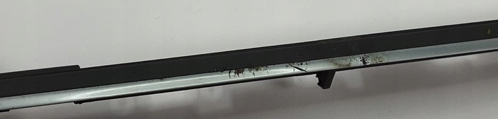 фото №5, Рамка защита радио vw new beetle ii 5c 5c1858071b