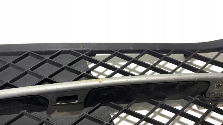 фото №16, Решётка бампера bmw f10 f11 7200700 7200699