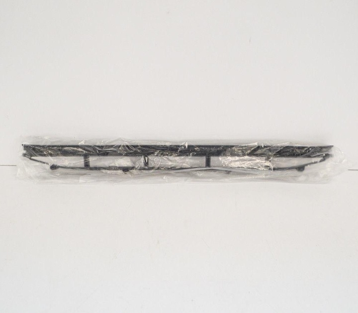 фото №11, Решітка впуск повітря do audi q5 8r 2013-2017 оригінальний 8r0807647c