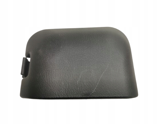 фото №1, Заглушка защита лампы правые зад daewoo lanos 1997- оригинальный номер 96236080