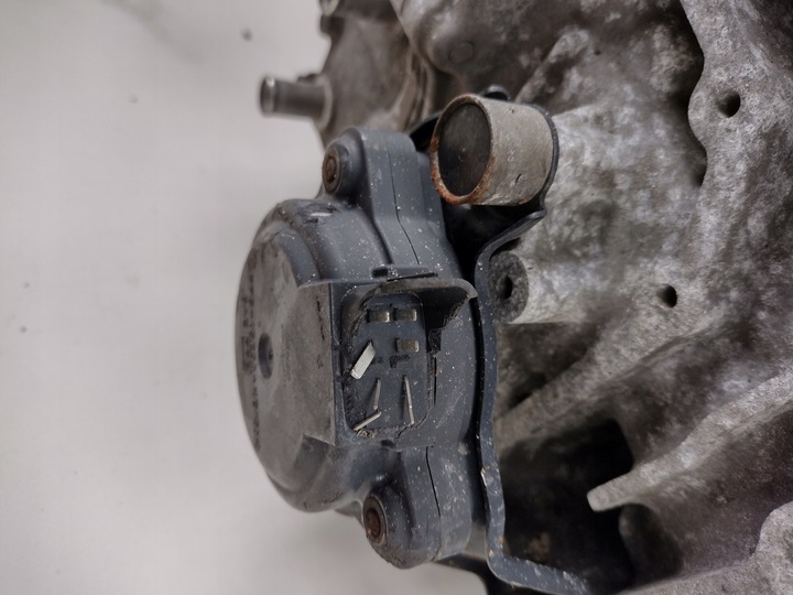 фото №11, Коробка передач коробки передач toyota auris p9031311