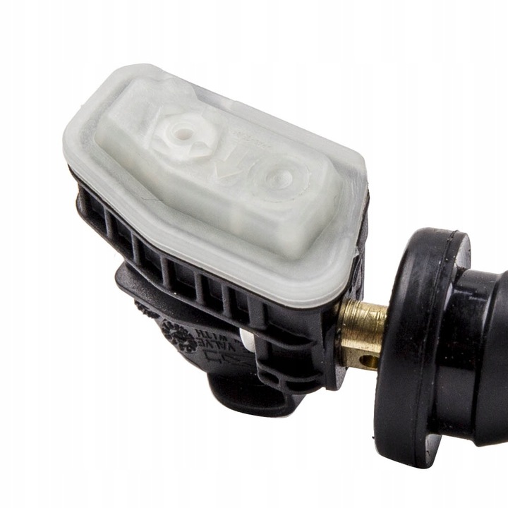 фото №11, Датчики давления шина w kołach tpms opel adam antara vauxhall 13506028
